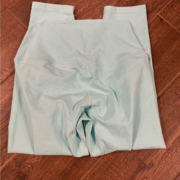 Ptula alainah II leggings in mint - Picture 2 of 3